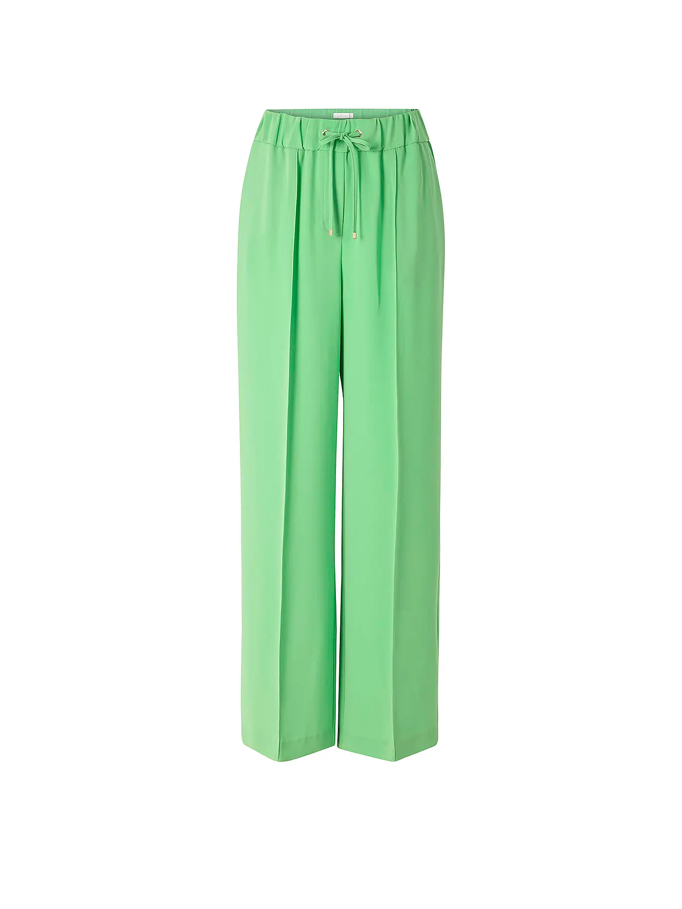 RICH & ROYAL | Hose | 